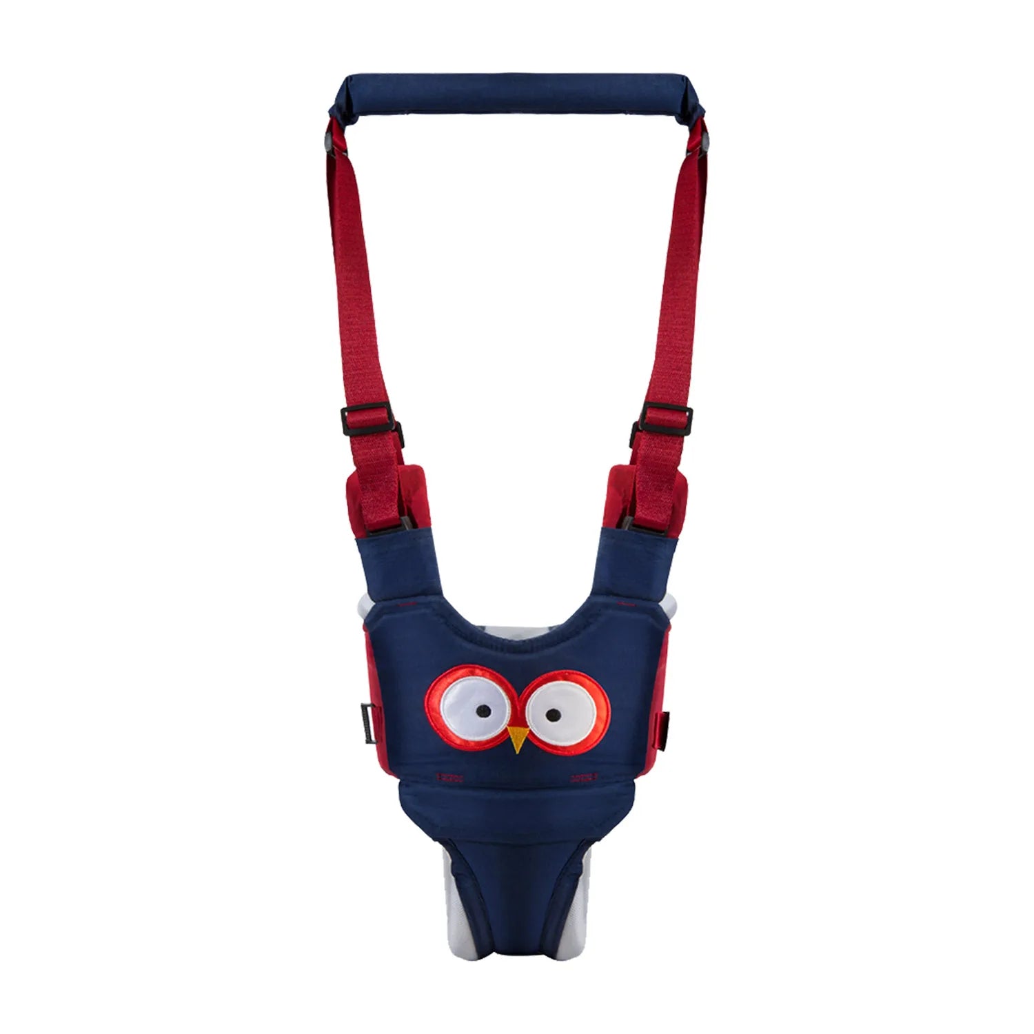 Baby Detachable Toddler Walking Aid