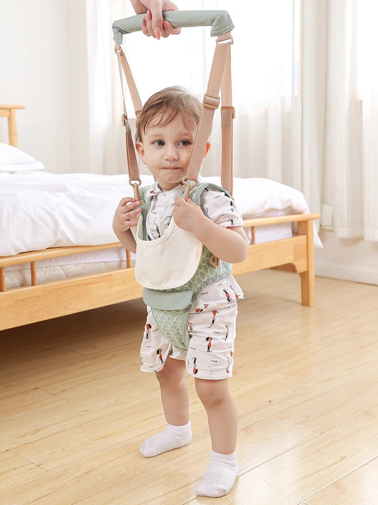 Toddler & Infant Walking Harness