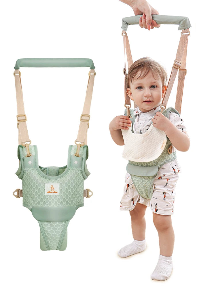 Toddler & Infant Walking Harness