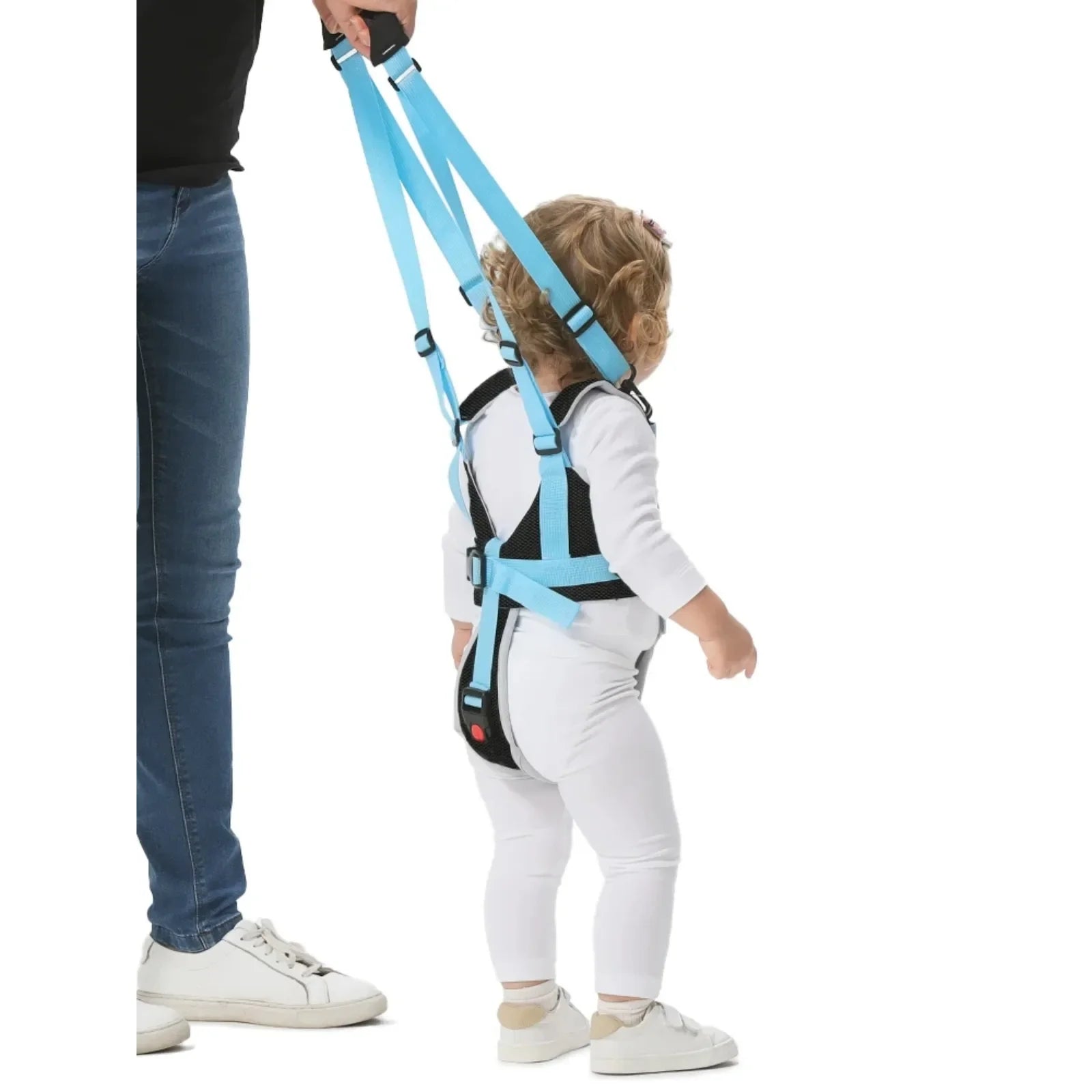 Baby Walking Helper Harness