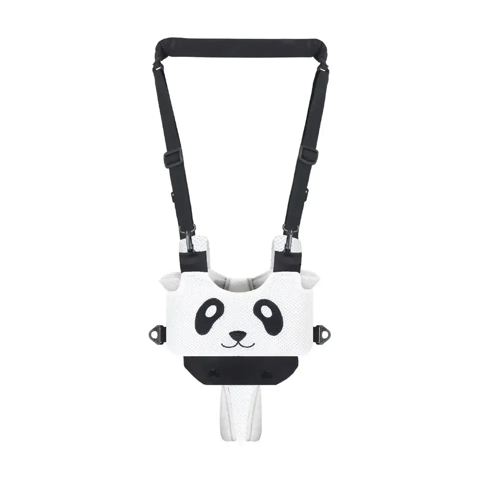 Baby Walking Helper Harness