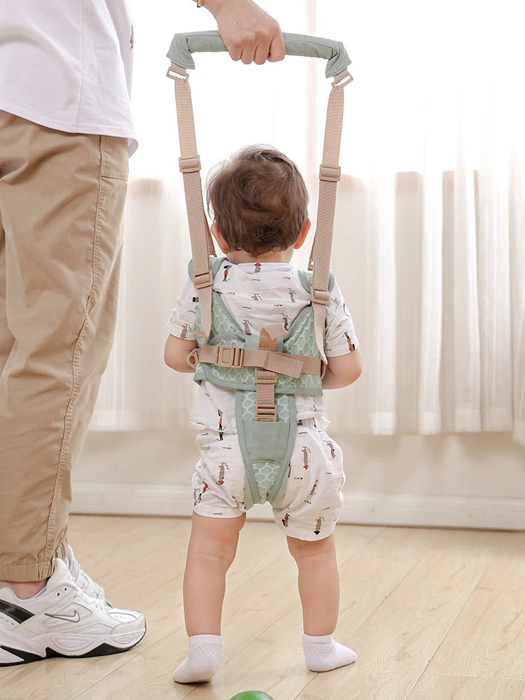 Toddler & Infant Walking Harness