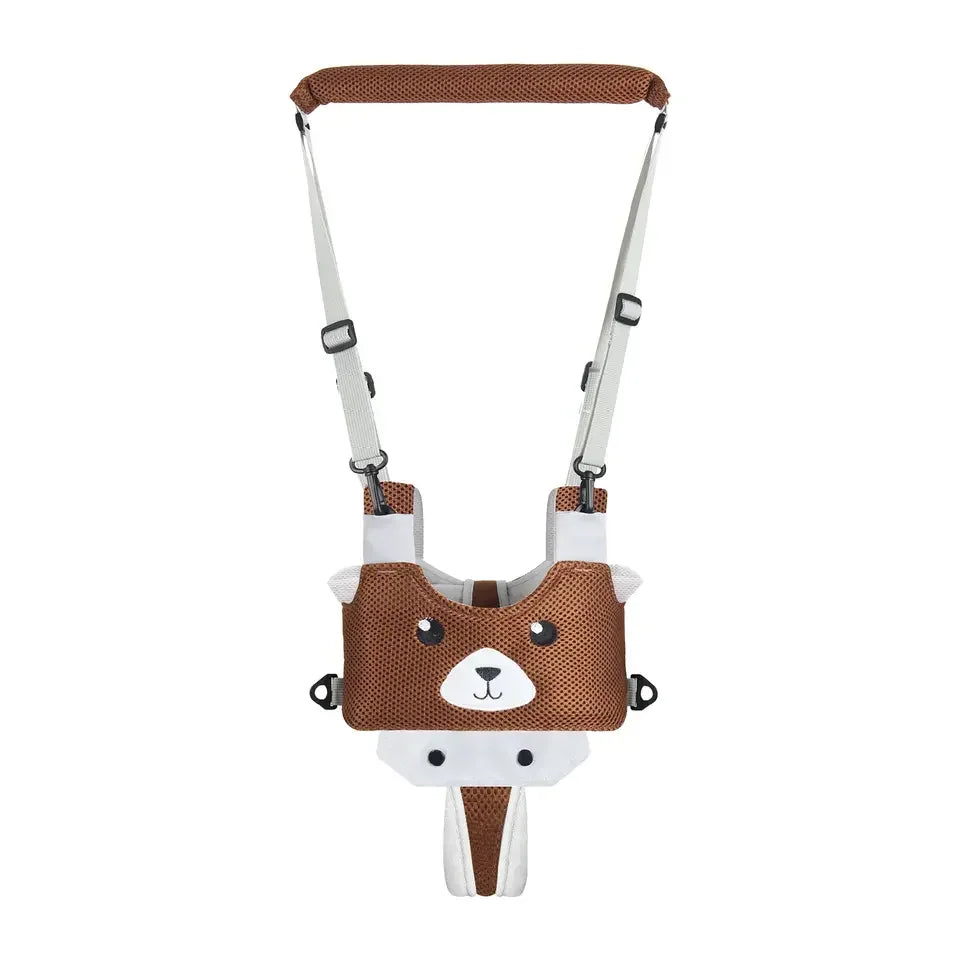 Baby Walking Helper Harness