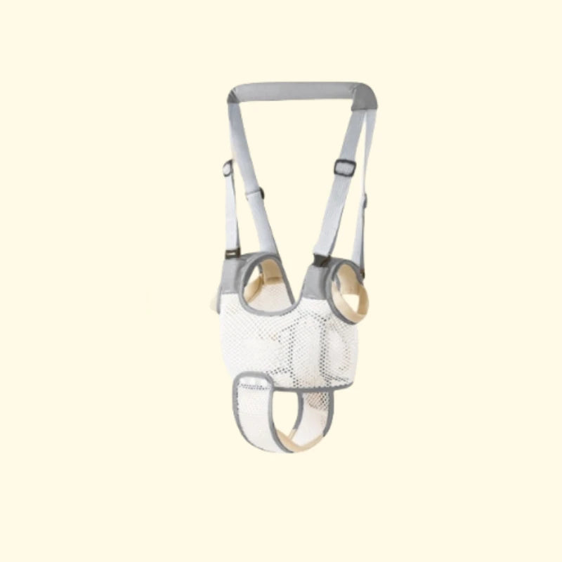 Baby Walking Traction Belt