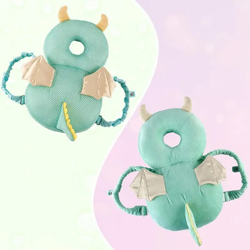 Baby Head Protection Pillow
