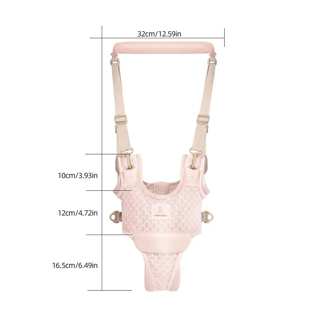 Toddler & Infant Walking Harness
