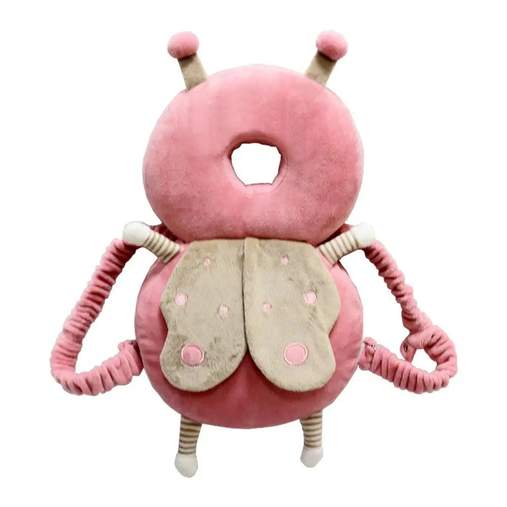 Baby Head Protection Pillow