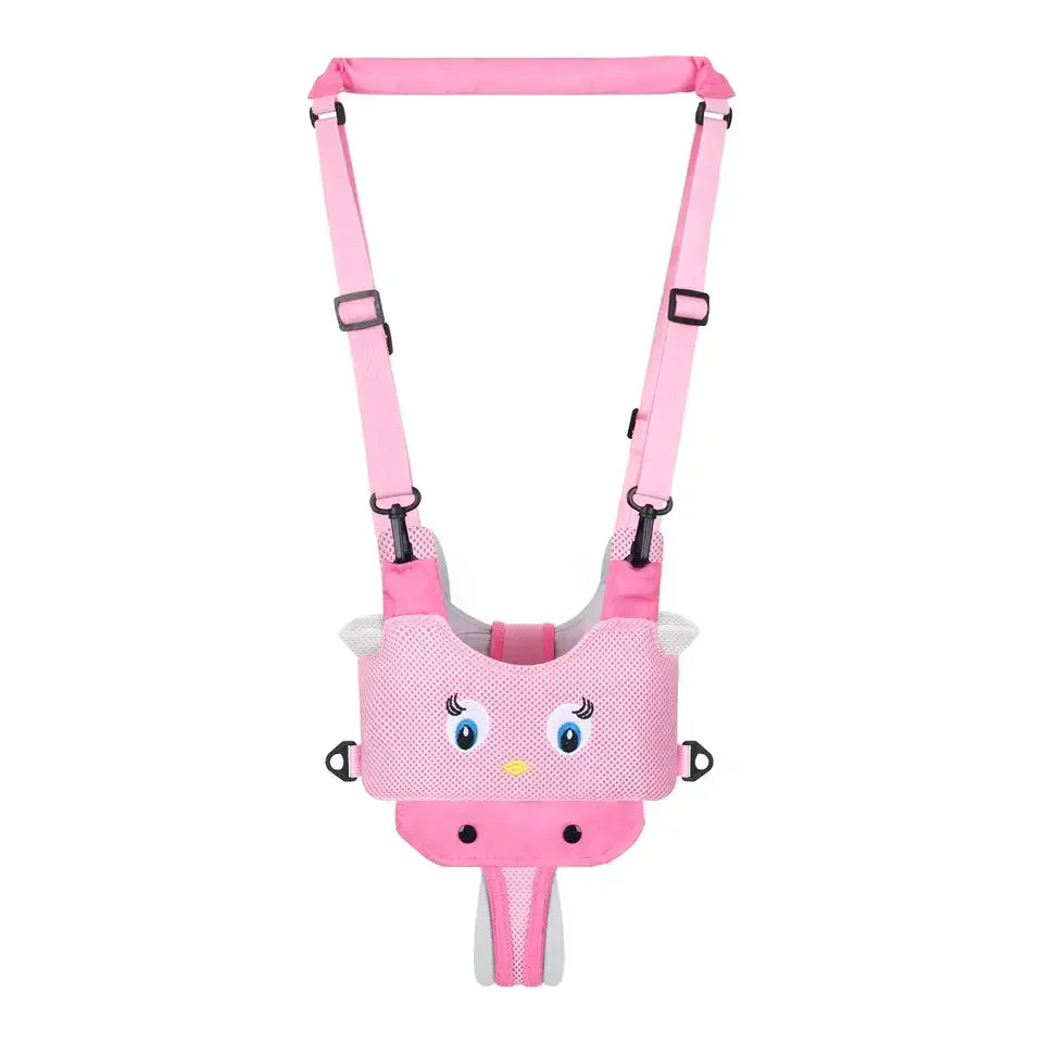 Baby Walking Helper Harness