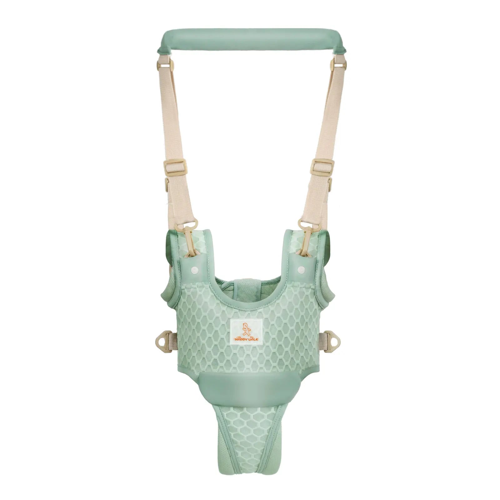 Toddler & Infant Walking Harness