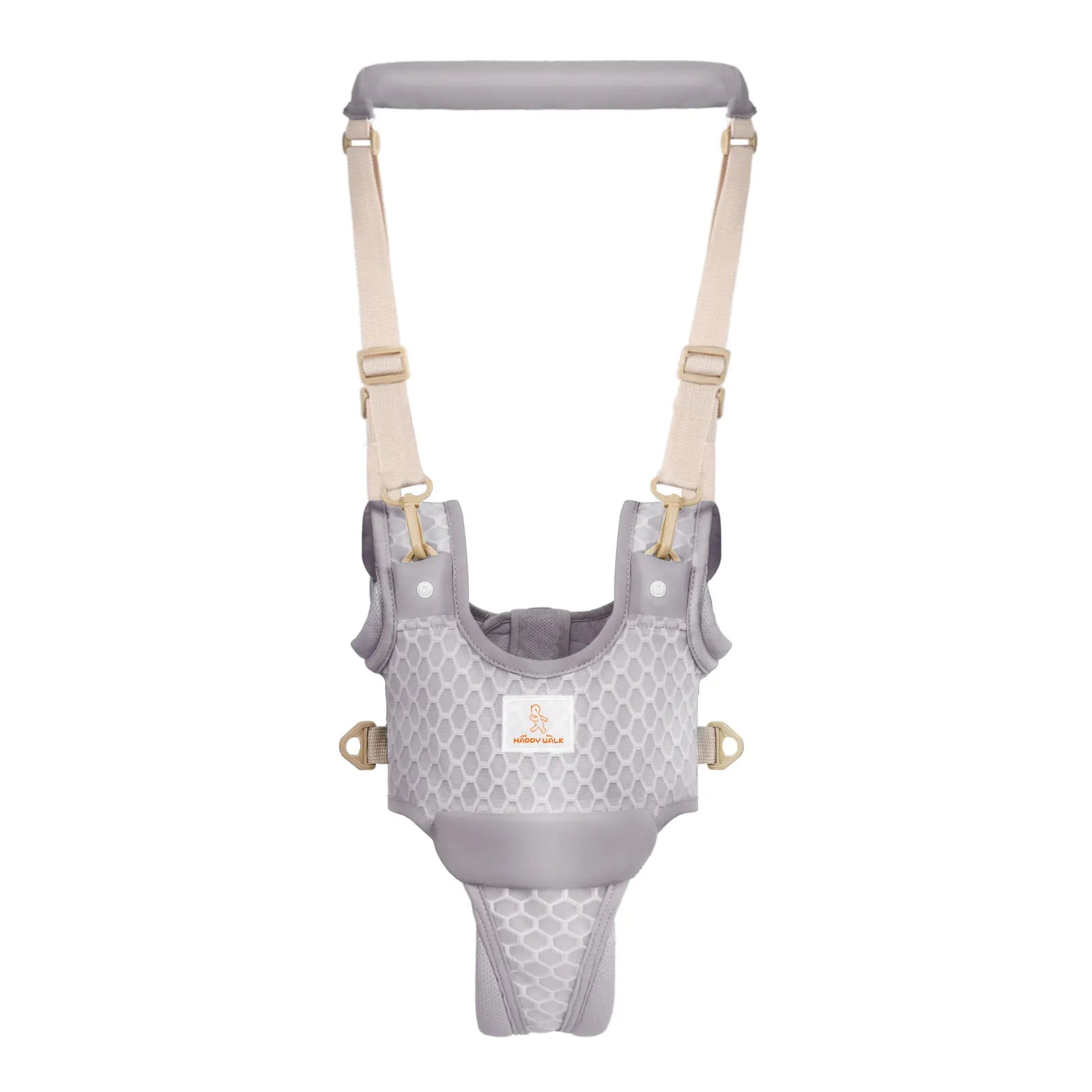 Toddler & Infant Walking Harness