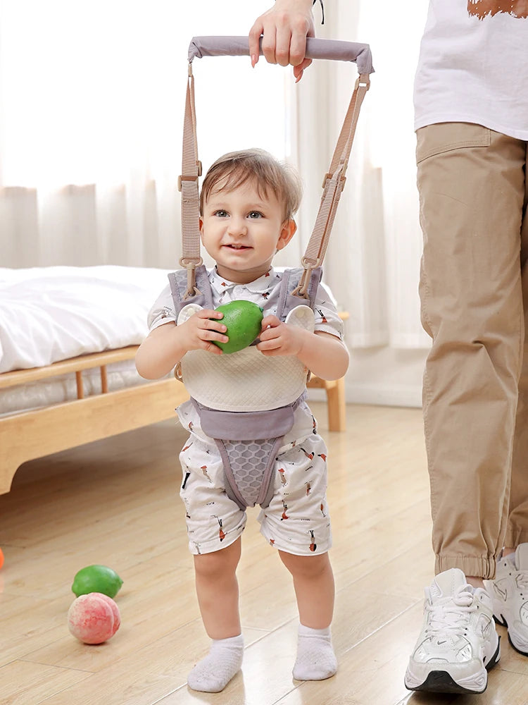 Toddler & Infant Walking Harness