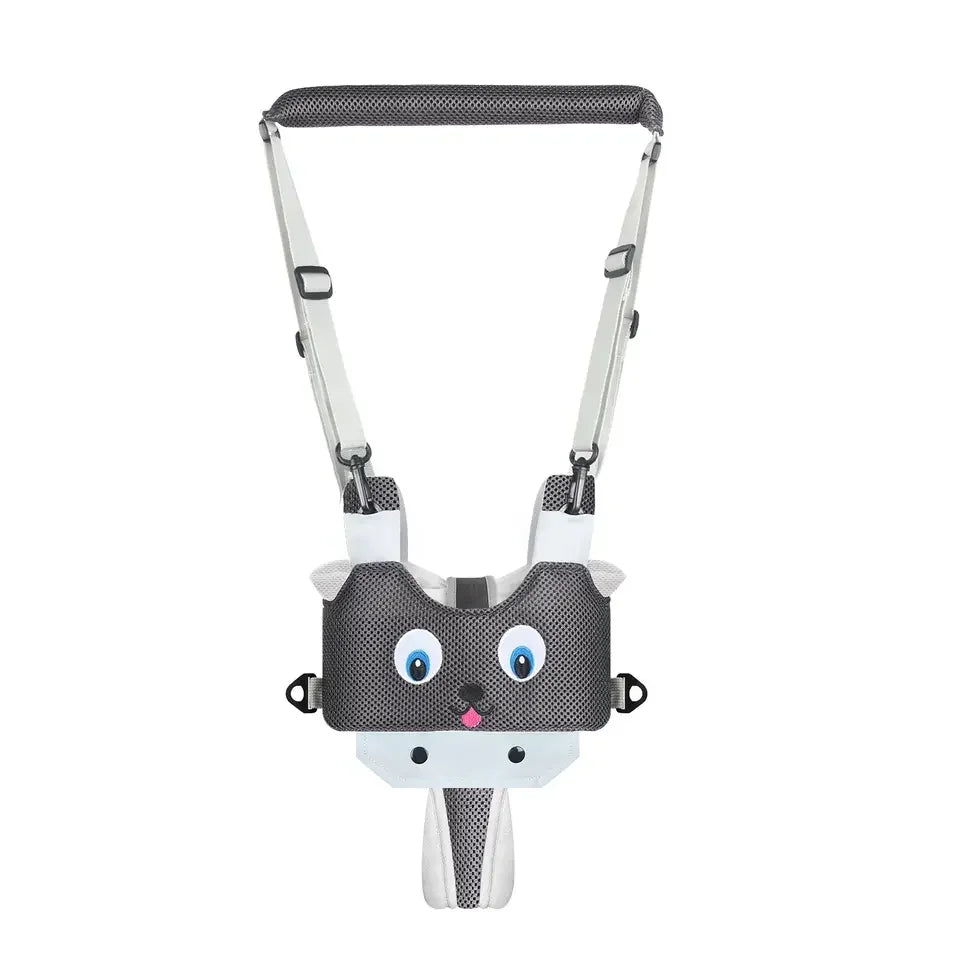 Baby Walking Helper Harness