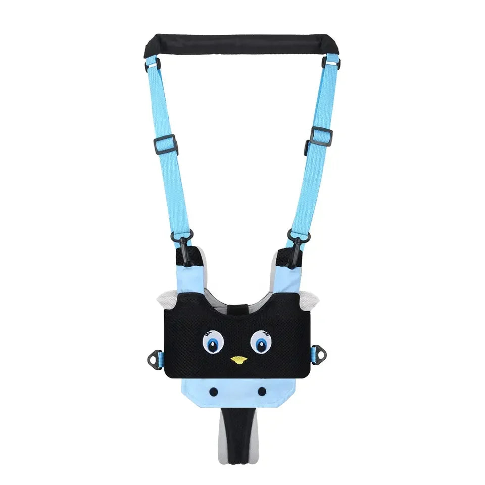 Baby Walking Helper Harness