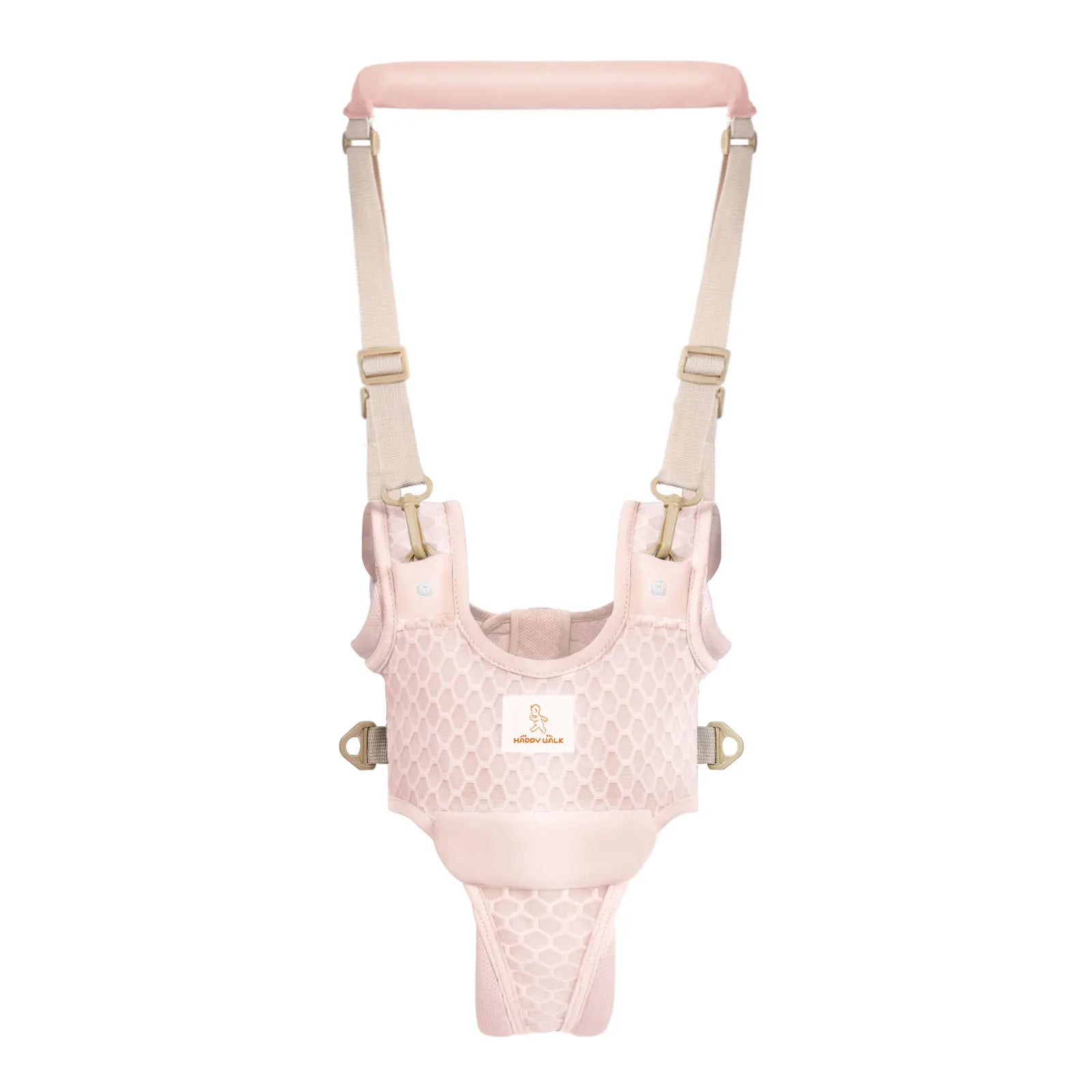 Toddler & Infant Walking Harness