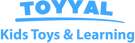 My Store