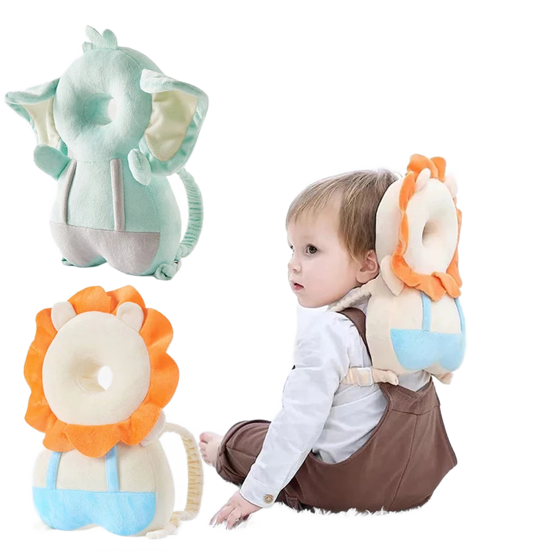 Updated product image