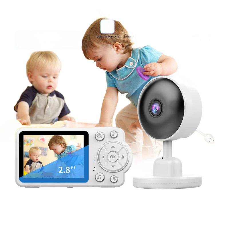 Updated product image