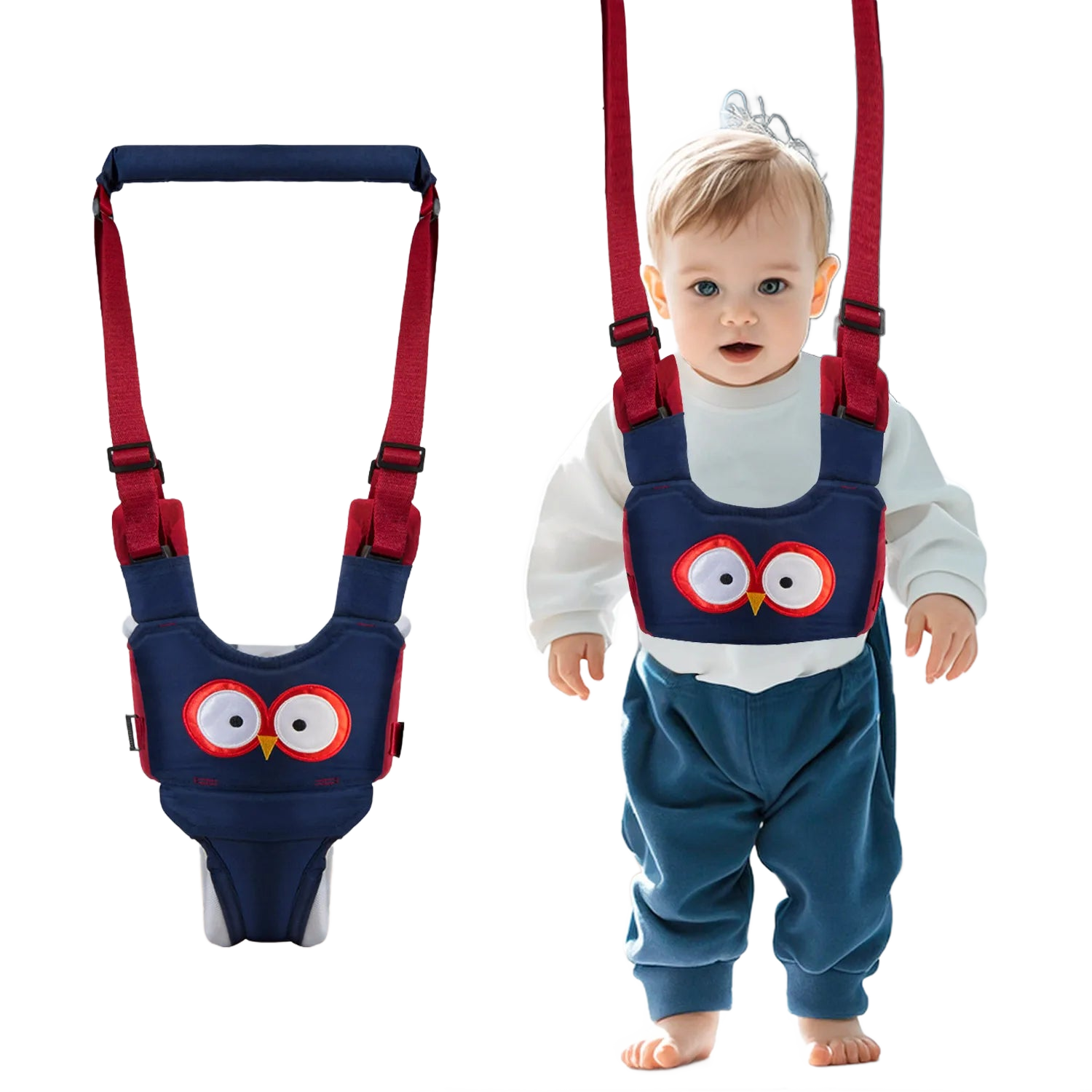 Updated product image