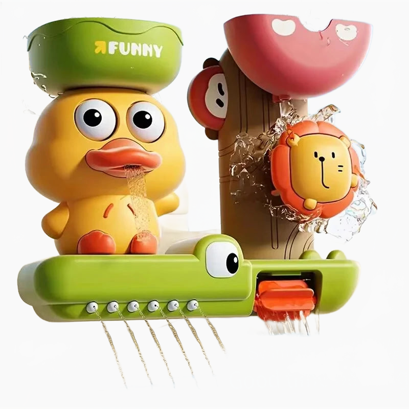 Updated product image